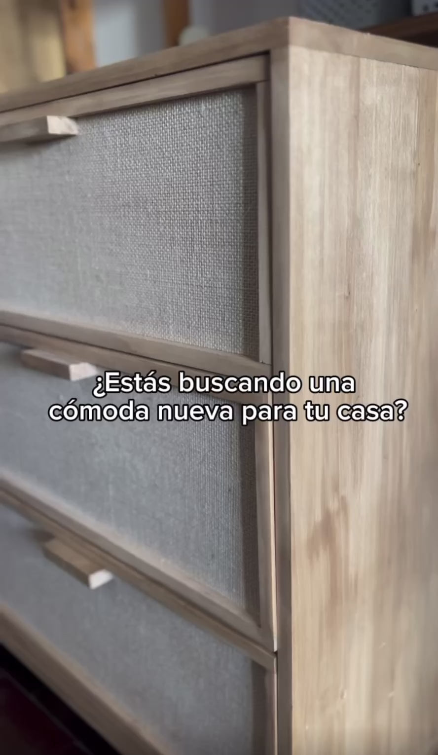 Cargar video: 