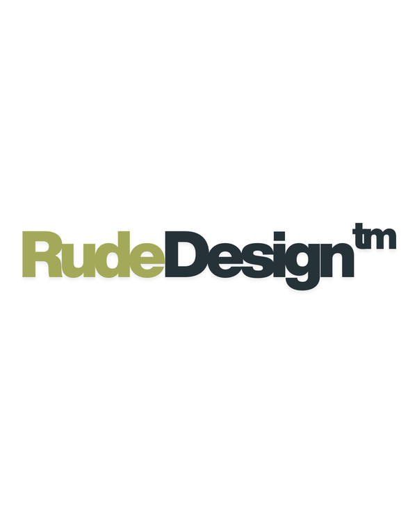 Rude Design